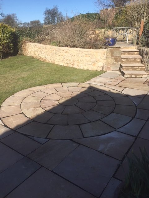 Patio12