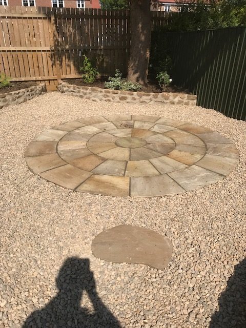 Patio14